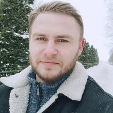 Фотография мужчины Виталий, 30 лет из г. Горно-Алтайск