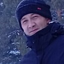 Павел, 38 лет