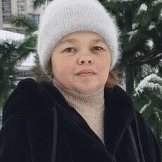 Фотография девушки Ната, 42 года из г. Екатеринбург