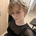 Лида, 39 лет