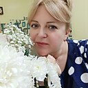 Наталья, 50 лет