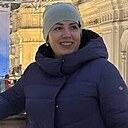 Елена, 45 лет