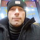 Сергей, 38 лет