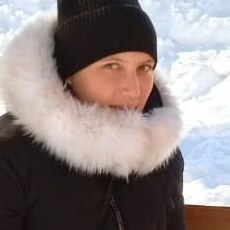 Фотография девушки Света, 32 года из г. Саранск