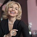 Светлана, 56 лет