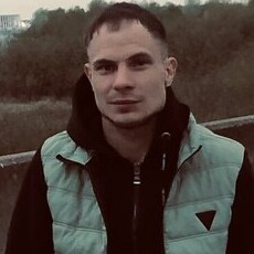 Фотография мужчины Тёма, 31 год из г. Дзержинск