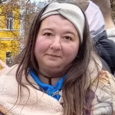 Фотография девушки Екатерина, 38 лет из г. Борисоглебск