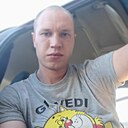 Дмитрий, 30 лет