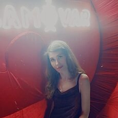 Фотография девушки Юлия, 49 лет из г. Саранск