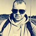 Андрей, 37 лет