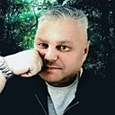 Александр, 49 лет