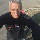 Андрей, 43 года