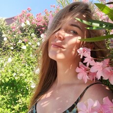Фотография девушки Наталья, 44 года из г. Нижний Тагил