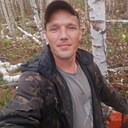 Иван, 36 лет
