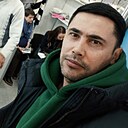 Азиз, 37 лет
