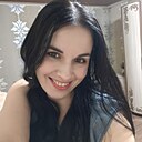 Елена, 40 лет