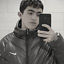 Шах, 29 лет