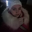 Ленка, 37 лет