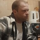 Алексей, 28 лет