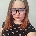 Илона, 20 лет