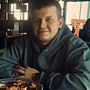 Дмитрий, 25 лет