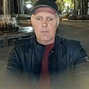 Вячеслав, 53 года