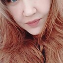 Анастасия, 28 лет