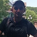 Михаил, 40 лет