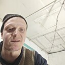 Виктор, 33 года