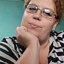 Катерина, 39 лет