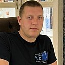 Алексей, 37 лет