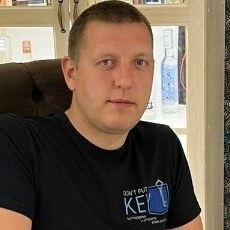 Фотография мужчины Алексей, 37 лет из г. Муром