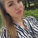 Кристина, 34 года