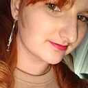 Дарья, 24 года