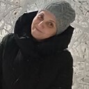 Иришка, 45 лет