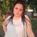Елена, 39 лет