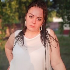Фотография девушки Елена, 39 лет из г. Брест
