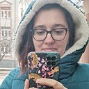 Мария, 43 года