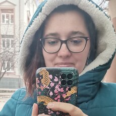 Фотография девушки Мария, 43 года из г. Нижний Новгород