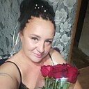 Анастасия, 34 года