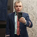 Денис, 39 лет