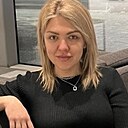 Наташа, 40 лет