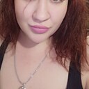 Светлана, 35 лет