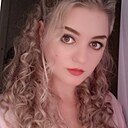 Катерина, 36 лет