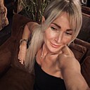 Марина, 50 лет