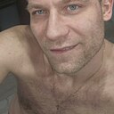 Jurek, 35 лет