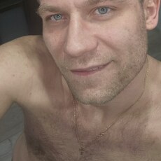 Фотография мужчины Jurek, 35 лет из г. Краков