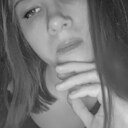 Мария, 30 лет