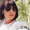 Ольга, 48 лет