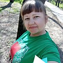 Жанна, 36 лет